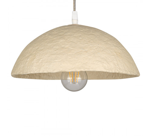 Подвесной светильник Covali VH-29808