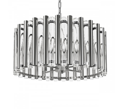 Подвесной светильник Loft IT Boucle 10438/4