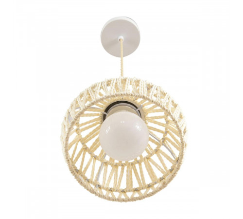 Подвесной светильник Lumion Eco Boho 8368/1B