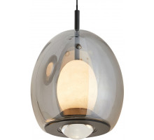 Подвесной светильник Stilfort Геолайт 4031/02/01PL