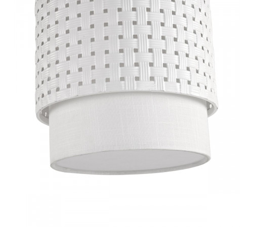 Подвесной светильник F-Promo Nevada 4801-1P