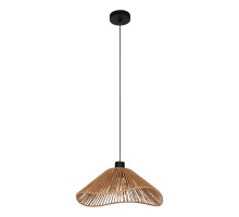 Подвесной светильник Eglo Lavister 44072