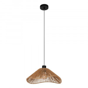 Подвесной светильник Eglo Lavister 44072