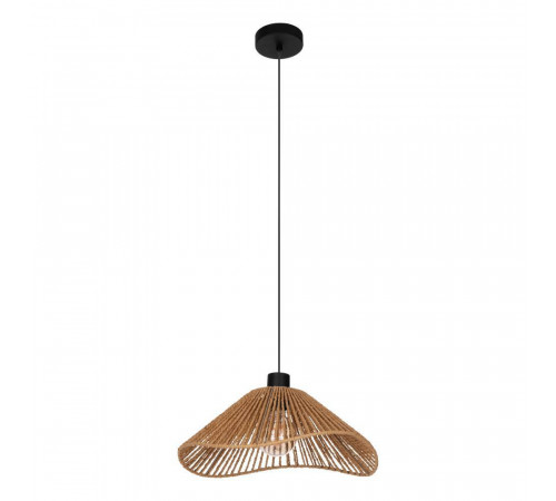 Подвесной светильник Eglo Lavister 44072