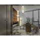 Подвесной светильник Ambrella Light High Light Modern LH11026