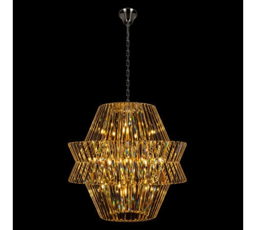Подвесной светильник Loft IT Milagro 10578/850