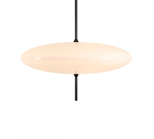 Подвесной светильник Freya Nimbus FR5648PL-03B