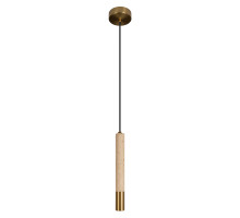 Подвесной светильник Loft IT Everest 10583C Bronze