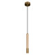 Подвесной светильник Loft IT Everest 10583C Bronze