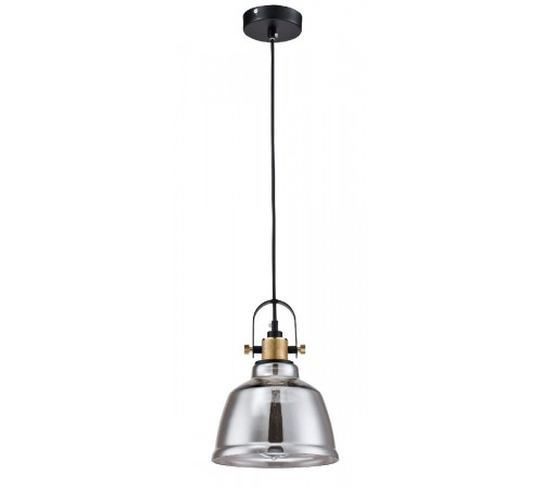 Подвесной светильник Maytoni Irving T163-11-C Подвесной светильник Maytoni Irving T163-11-C