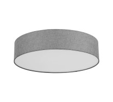 Подвесной светильник EGLO 98668