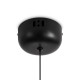 Подвесной светильник Freya Punsh FR6196PL-L15B