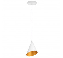 Подвесной светильник Lightstar Cone GW 757006