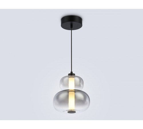 Подвесной светильник Ambrella Light High Light Modern LH11052 Подвесной светильник Ambrella Light High Light Modern LH11052