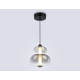 Подвесной светильник Ambrella Light High Light Modern LH11052