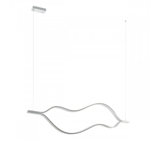 Подвесной светильник Loft IT Tape Light 10403/1400 SN Подвесной светильник Loft IT Tape Light 10403/1400 SN