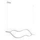 Подвесной светильник Loft IT Tape Light 10403/1400 SN