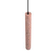 Подвесной светильник Lumion Suspentioni Shamarel 8355/1B