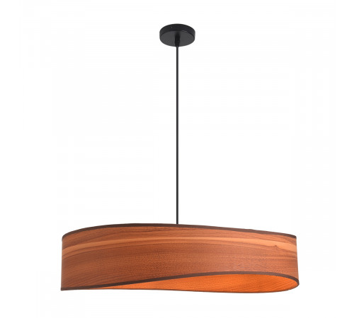 Подвесной светильник Lumion Moderni Lagoma 8421/6A