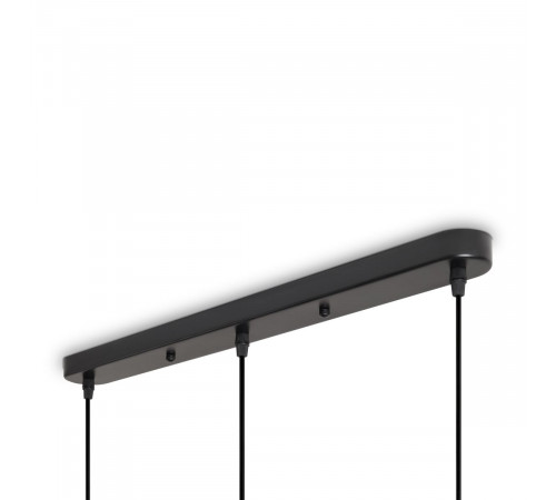 Подвесной светильник Freya Topi FR5503PL-03B1
