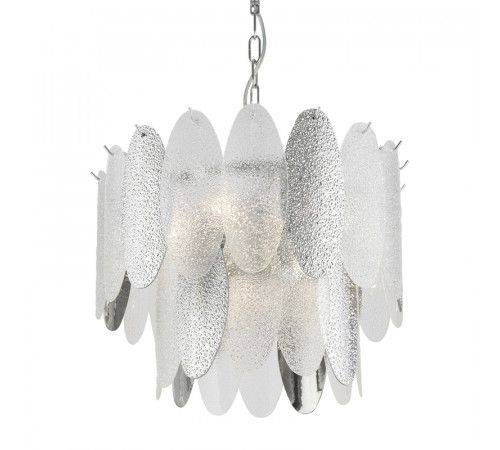 Подвесной светильник Freya Demure FR5189PL-09CH