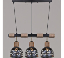 Подвесной светильник Reluce 05580-0.9-03