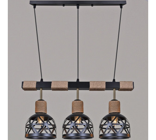 Подвесной светильник Reluce 05580-0.9-03