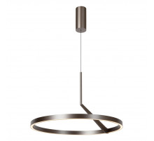 Подвесной светильник Lucide Applause 23400/60/15