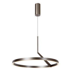 Подвесной светильник Lucide Applause 23400/60/15