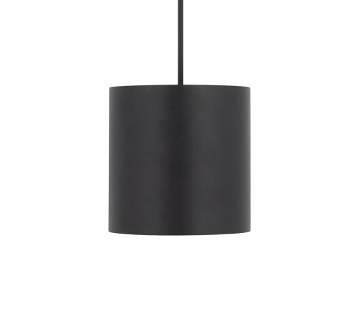 Подвесной светильник Nowodvorski Point Duo Black/Gold 11511 Подвесной светильник Nowodvorski Point Duo Black/Gold 11511
