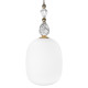 Подвесной светильник Loft IT Family 10365/F