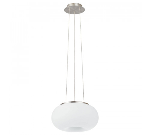 Подвесной светодиодный светильник Eglo Optica-C 98371