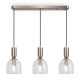 Подвесной светильник Freya Heritage FR5263PL-03N