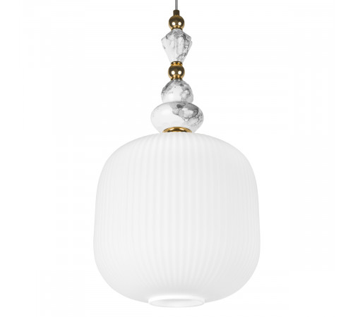 Подвесной светильник Loft IT Family 10365/E Подвесной светильник Loft IT Family 10365/E