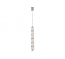 Подвесной светильник Newport 8247N/S М0071066