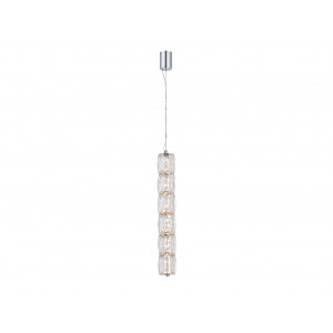 Подвесной светильник Newport 8247N/S М0071066