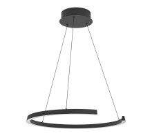 Подвесной светильник Eglo Labonete 390533