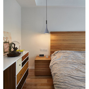 Подвесной светильник TopDecor Troy S1 11