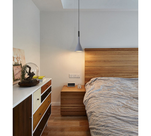 Подвесной светильник TopDecor Troy S1 11