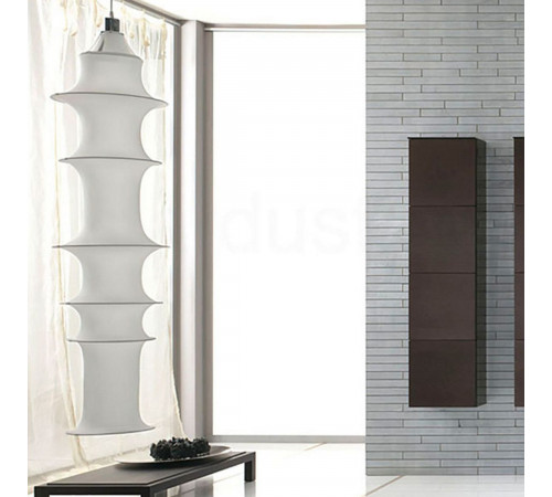 Подвесной светильник ImperiumLoft Pentti 232110-23