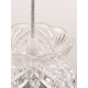 Подвесной светильник Bohemia Ivele Crystal 14781P/16 Ni R