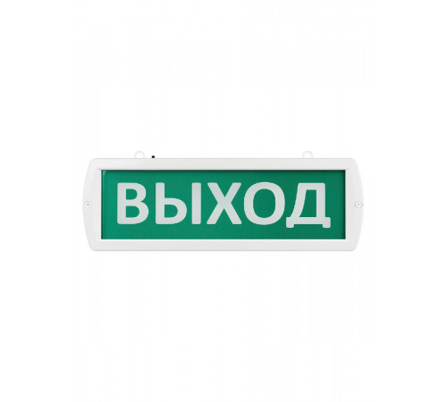 Аварийный светодиодный светильник TDM Electric Топаз-220-РИП-Д Выход SQ0349-0411 Аварийный светодиодный светильник TDM Electric Топаз-220-РИП-Д Выход SQ0349-0411