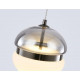 Подвесной светильник Ambrella Light High Light Modern LH11003