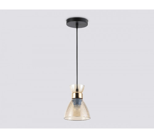 Подвесной светильник Ambrella Light Loft Traditional TR3403 Подвесной светильник Ambrella Light Loft Traditional TR3403