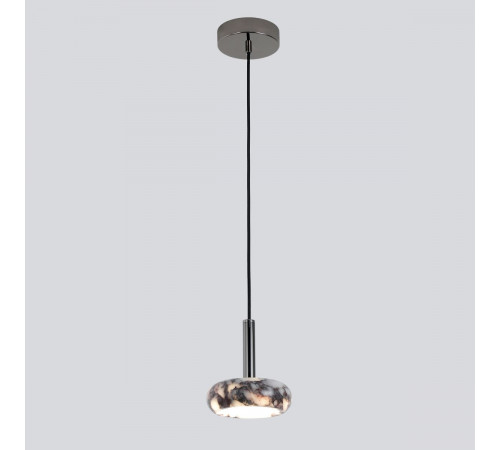 Подвесной светильник Lussole LSP-4031