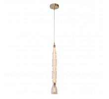 Подвесной светильник Cloyd Laconia 11633