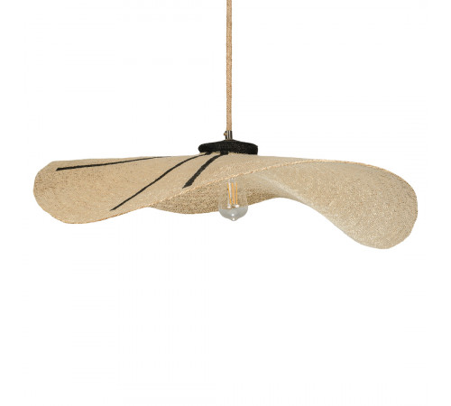 Подвесной светильник Covali SB-5434