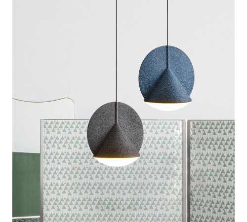 Подвесной светильник ImperiumLoft Flecks 179702-26