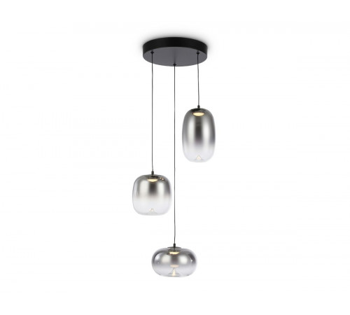 Подвесной светильник Ambrella Light High Light Modern LH11099 Подвесной светильник Ambrella Light High Light Modern LH11099