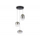 Подвесной светильник Ambrella Light High Light Modern LH11099